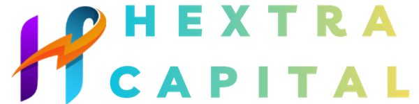 Hextra Capital